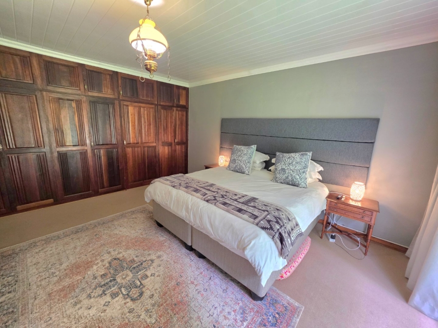 5 Bedroom Property for Sale in Panorama Free State